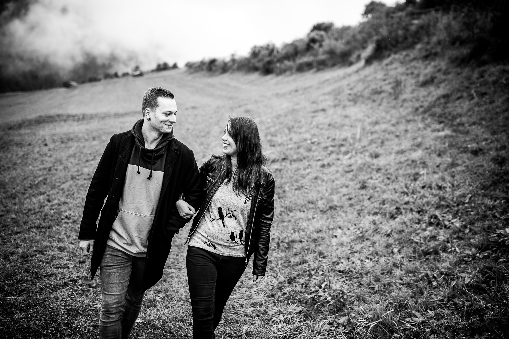 Export x3 1DX23689 Fotoshooting 2018 Annette & Mike Nauders 3